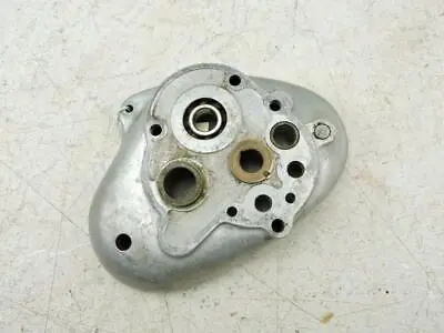 Inner Burman Gearbox Transmission Cover Matchless AJS Panther Ariel ? 2038br • $14.99