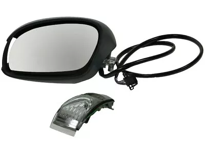 Left Mirror For 2003-2009 VW Beetle 2006 2004 2008 2005 2007 KR152XV • $76.99