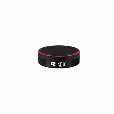 $35 • Buy Freewell Gear DJI Mavic AIR ND16 Filter