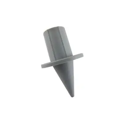 Vision Plus Aerial Mast Ground Spike 25mm Poles 09-6087 • £8.55