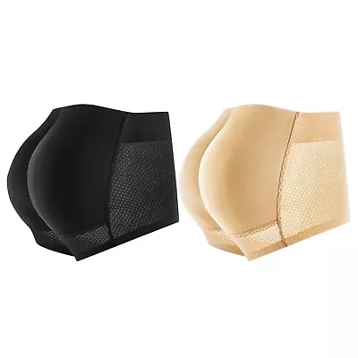 Mens  Buttocks Underwear Buttocks Pad Lifting Underwear Lifting Tool  Buttocks • $12.99