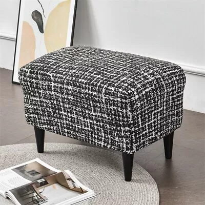 $18.33 • Buy Recliner Sofa Cover Leopard Print Stretch Armchair Slipcovers Chair Covers