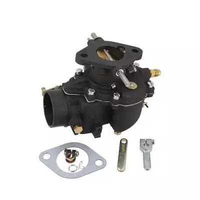 Carburetor Fits Oliver 1750 1850 Fits Minneapolis Moline Fits Massey Ferguson • $844.94