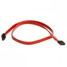 Supermicro 2-Feet SATA Pb-free Cable (CBL-0044L) • $5.99