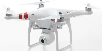 $9.90 • Buy Dji Phantom 2 Vision Vision+ Plus Drone User Owner Operation Instruction Manual