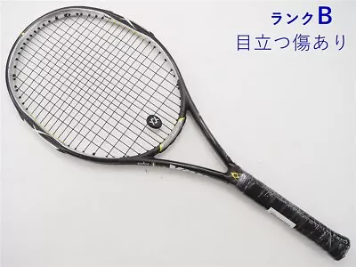 Tennis Racket Volkl Power Bridge 4 Xsl2 Pb • $94.48