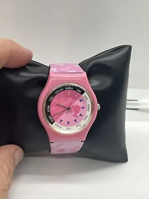 Barbie Vintage Watch • $19.99