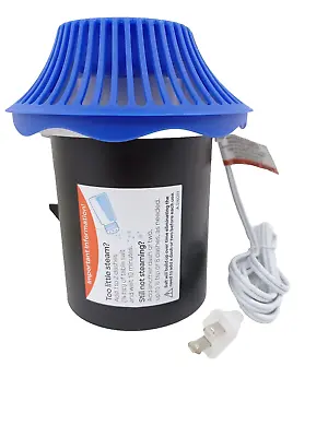 Vicks Warm Steam Vaporizer 1.5 Gallon  • $25.41