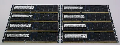 Mac Pro 2009 2010 - 2012 RAM 1333MHz 8GB/16GB Upgrade Kits 32GB 64GB 96GB 128GB • $35.99
