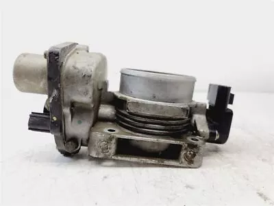 2005 2006 2007 2008 2009 2010 Ford Mustang 4.0l Throttle Body 9w7z-9e926-a • $47.50