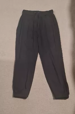 Decjuba Jogger Pants Size S • $20