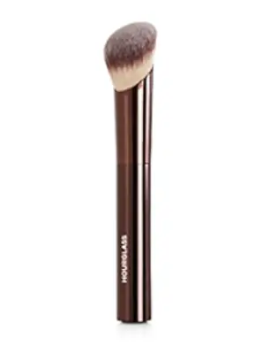 HOURGLASS Ambient Soft Glow Foundation Brush - NIB - 100% Authentic • $20.95