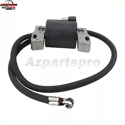 NEW Solid State Module Ignition Coil For Briggs & Stratton 7-16 Hp 398811 395326 • $16.95