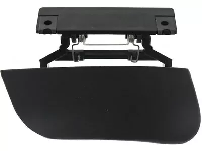 Right Headlight Washer Cover For Mercedes S350 S430 S500 S55 AMG S600 S65 XX91R6 • $17.15