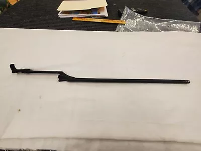 M1 Garand Operating Rod  Used • $110