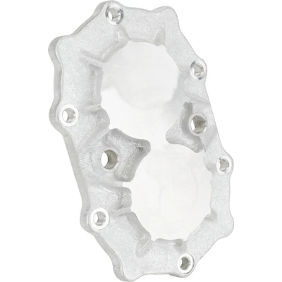 $73.49 • Buy Halibrand Fits V8 Quick Change Rear Cover Plate
