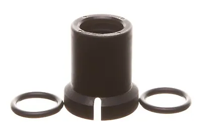 Water Tube Coupling For Alpha One Gen II  Mercruiser Replaces 816597A1 & 18-3151 • $10.79