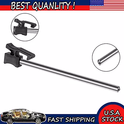 432453 Outboard Tilt Pin Assembly For Evinrude Johnson Outboards 4hp-15hp • $27.15