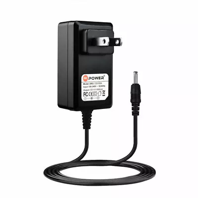 5V AC Adapter Charger For Motorola Talkabout FV200 FV300 MB140 Radio Power Mains • $11.85