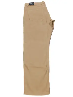Gant Desert Brown Chino Pants • £29.99