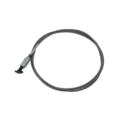 Raparts Universal Twist Lock Throttle Control Cable 10 Foot Length Positive Acti • $57.99