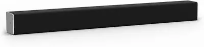 VIZIO SB3220n-F6 32  Bluetooth Wireless 2.0 Channel Sound Bar  (IL/RT6-16573-... • $49.99