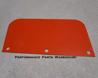 MOPAR 383 400 VALLEY PAN COVER For Intake Manifold • $14.20