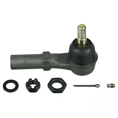 Outer Tie Rod End  Moog  ES3538 • $42.23