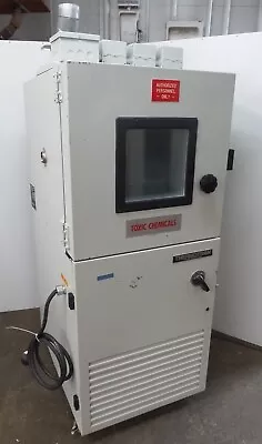 Thermotron SM-4S Mini-Max Environmental Chamber • $799.95