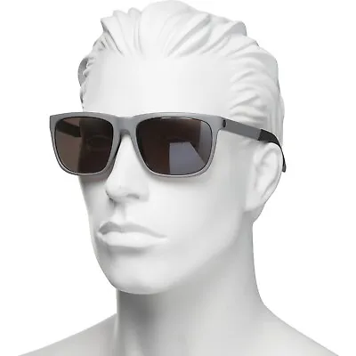 Electric Knoxville XL Sport Pro Men's Polarized Sunglasses Made In Italy $230 • $99.99