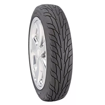 MICKEY THOMPSON Sportsman S/R 26x6.00R17 (Quantity Of 1) • $309.39