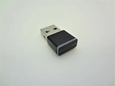 Plantronics BT600 For Voyager B825 3200 5200 6200 8200 UC HD USB Adapter Dongle • $49.95