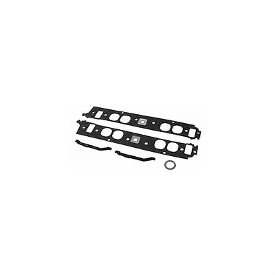 OEM 879:1356MerCruiser 454 7.4l Intake Manifold Gasket 27-811644 / 27-8M0050225 • $78.22