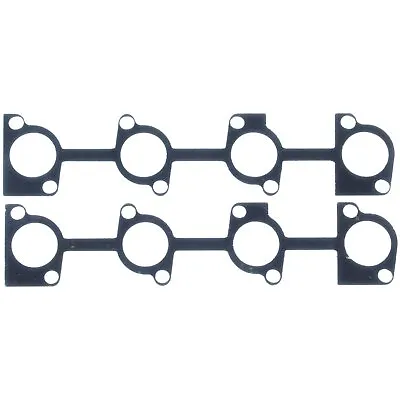$16.16 • Buy Victor Reinz MS16112 Exhaust Manifold Gasket Set 91-12 Ford Lincoln 4.6L 5.4L V8
