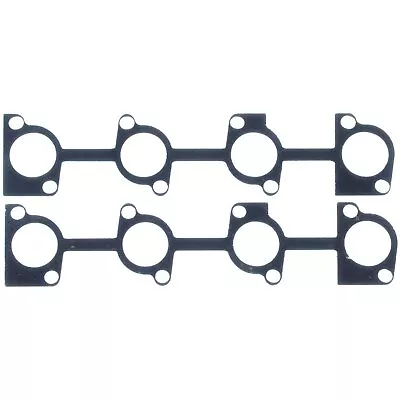 $16.16 • Buy Victor Reinz MS16112 Exhaust Manifold Gasket Set 91-12 Ford Lincoln 4.6L 5.4L V8