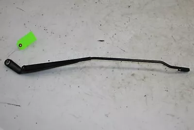 1999-2006 Volkswagen Golf GTI Right Wiper Arm OEM CG31 • $45