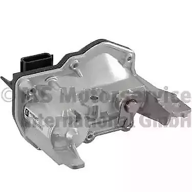 Electric Exhaust Pipe Repair Kit 7.03083.20.0 By Pierburg • $275.21