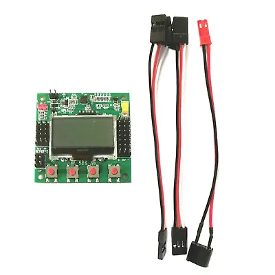 .1.5 Multi-rotor LCD For Quadcopter • £48.16