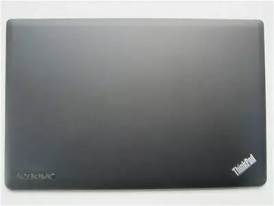 For 04W4119 Lenovo ThinkPad E530 E535 E545 E530C Lcd Back Cover • $69.98