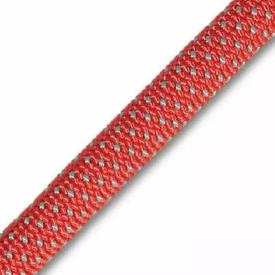 Yale Scandere RED 48-Strand 11.7mm Climbing Rope • $199.99