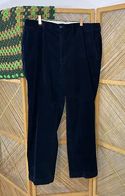 Ralph Lauren Polo Vintage Pants Corduroy 40x30 • $35