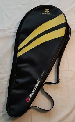 Babolat Aero Modular Technology Tennis Racket Crossbody Bag • $22.46