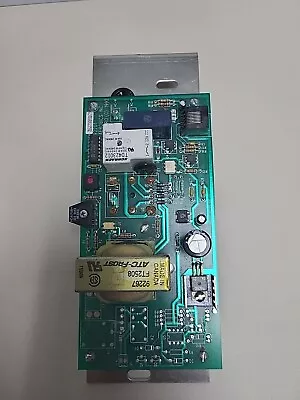 Pacemaster SX Pro Treadmill Motor Control Board  (31)  • $115