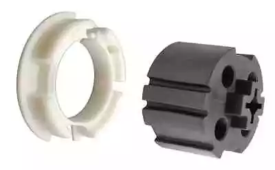 £3.60 • Buy Somfy Crown And Drive For Roll Up 28 Wirefree Motor #9020674