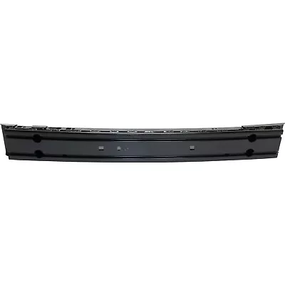 Front Bumper Reinforcement Impact Bar Fits Ford Mustang FR3Z17757A FO1006267 • $90.91