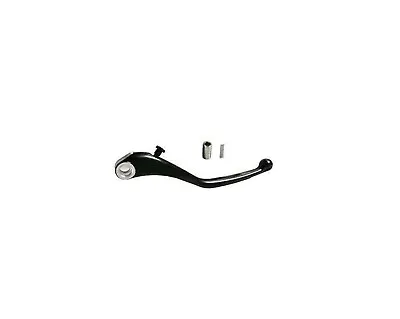 Indian Brembo Radial Front Brake Master Cylinder Lever FTR 1200 • $119.99