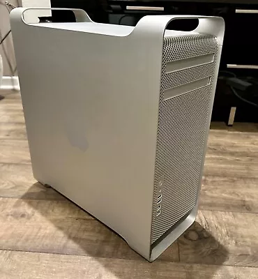 333Ghz Quad Core Intel Mac Pro Intermittent Start Up • $99.99