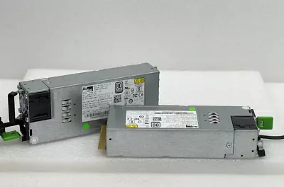 X2 AcBel R1CA2122A 1200W Switching Power Supply / Good Condition !!! • $74.99