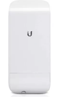 Ubiquiti Loco M5 NanoStation • $78