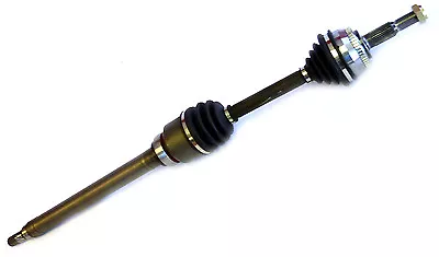 Front Passenger CV Axle Shaft Fits 1997-93 Volvo 850 1998 Volvo C70 S70 V70 • $82